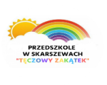 MIEJSCE NA LOGO